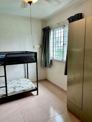 Blk 434 Clementi Avenue 3 (Clementi), HDB 4 Rooms #449316761